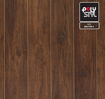 Линолеум Polystyl Lux WALTON 4 фото 1 | FLOORDEALER